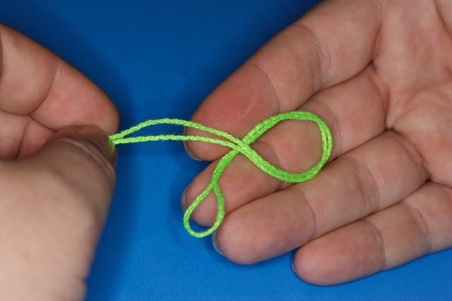 IMG_2725-low-loop-rig