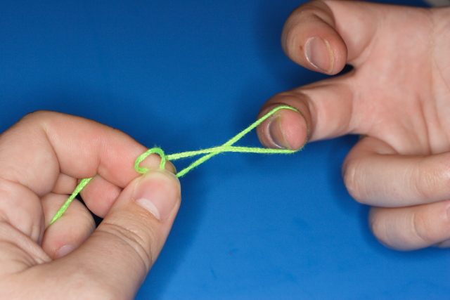 IMG_2726-low-loop-rig