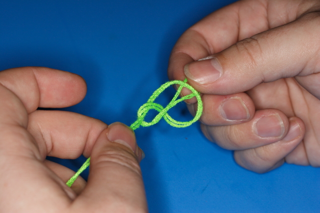 IMG_2728-low-loop-rig